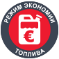 генератор инверторный 1 квт фото