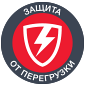 тихий генератор инверторного типа фото